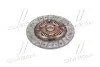 SZD065UF Диск сцепления SUZUKI GRAND VITARA II 2.0 05-15 (Пр-во EXEDY) EXEDY підбір по vin на Brocar