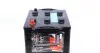 EG145A Стартерна батарея (акумулятор) EXIDE підбір по vin на Brocar