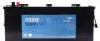 EG1803 Аккумуляторная батарея 180Ah/1000A (513x223x223/+L) Professional EXIDE підбір по vin на Brocar