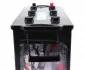 EG1803 Аккумуляторная батарея 180Ah/1000A (513x223x223/+L) Professional EXIDE підбір по vin на Brocar