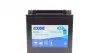 ETX16BS Акумулятор EXIDE підбір по vin на Brocar
