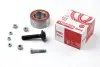Подшипник ступицы (передней) Audi 100/200/A4/A6 -05 (43x82x37) 713 6100 30