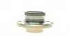 713610490 Подшипник ступицы (задней) Skoda Fabia 99-/VW Polo 01- FAG підбір по vin на Brocar
