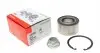 Подшипник ступицы (передней) Ford Transit Courier B460 02/14- 713 6157 30