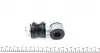 818019010 Тяга стабілізатора (переднього) VW Caddy II 95-04/Golf II/III 83-99/Polo 97-01 (L=79mm) FAG підбір по vin на Brocar