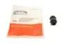 Втулка стабілізатора (переднього) Renault Kangoo/Megane -03 (d=18mm) 819 0040 10