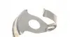 825010510 Опора кульова (передня/знизу) Ford Fiesta/Fusion 1.2-1.6 01-12 FAG підбір по vin на Brocar