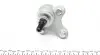 825036210 Опора кульова (передня/знизу/L) VW Caddy III/IV 03- FAG підбір по vin на Brocar