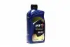 Масло ELF Evolution FULL-TECH LLX 5W-30 (1л) 213905