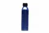 213905 Масло ELF Evolution FULL-TECH LLX 5W-30 (1л) ELF підбір по vin на Brocar