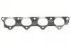 Прокладка колектора випускного Hyundai Sonata/Mitsubishi Lancer 2.0 92-05 010.170