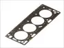 Прокладка ГБЦ Opel Astra H 1.6/1.8i 05-10 076.892