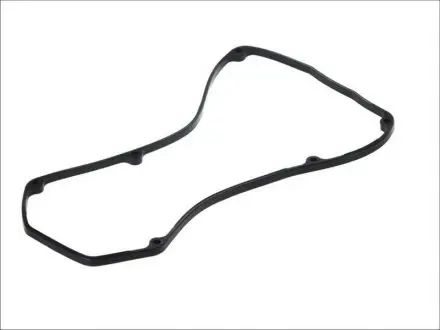 125960 Прокладка крышки клапанной MITSUBISHI 6A13 (2) (пр-во Elring) ELRING подбор по vin на Brocar