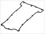 Прокладка крышки клапанов Ford Transit 2.0/2.3 94-07 446.260