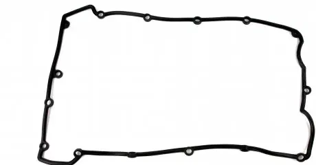446260 Прокладка крышки клапанов Ford Transit 2.0/2.3 94-07 ELRING подбор по vin на Brocar