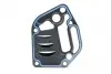 Прокладка фільтра масляного VW Golf IV/Passat 1.6-2.0 96-06 471.030