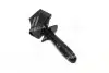 Перекл. склоочисник. RENAULT KANGOO 97-, LOGAN 04-12 (DECARO) DE.7701053055