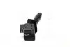 DE7701053055 Перекл. склоочисник. RENAULT KANGOO 97-, LOGAN 04-12 (DECARO) DECARO підбір по vin на Brocar