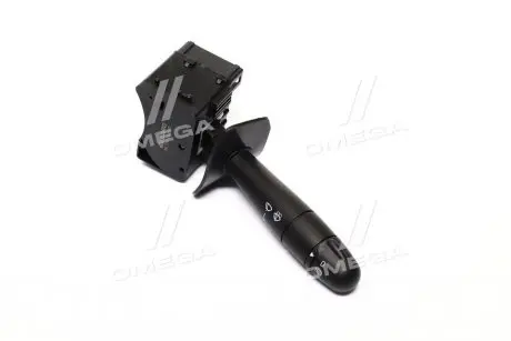 DE7701053055 Перекл. склоочисник. RENAULT KANGOO 97-, LOGAN 04-12 (DECARO) DECARO підбір по vin на Brocar
