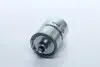 A110016 Фильтр топливный DAEWOO ESPERO, NEXIA 95- (пр-во DENCKERMANN) DENCKERMANN підбір по vin на Brocar