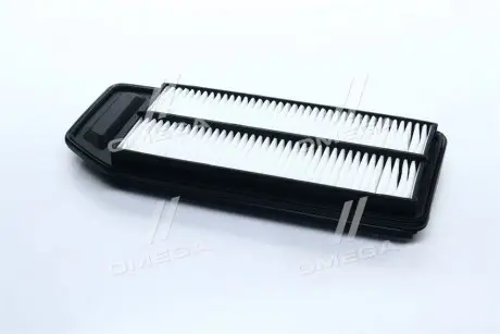 A140337 Фільтр повітряний HONDA ACCORD 2.0-2.4 03- (вир-во DENCKERMANN) DENCKERMANN підбір по vin на Brocar
