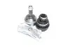 ШРУС з пильн. HONDA CIVIC VI 1.4 IS 01-05 (пр-во DENCKERMANN) C120123