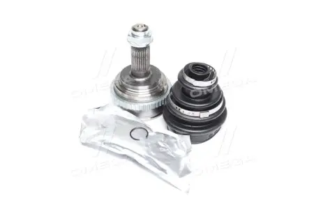 C120123 ШРУС з пильн. HONDA CIVIC VI 1.4 IS 01-05 (пр-во DENCKERMANN) DENCKERMANN підбір по vin на Brocar