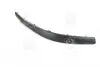 Накладка бампера пер. пра. VW PASSAT B5 96-00 (пр-во TEMPEST) 051 0608 922