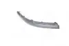 Накладка бампера пер. пра. VW PASSAT B5 00-05 (пр-во TEMPEST) 051 0609 922