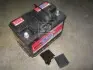 Акумулятор   75Ah-12v StartBOX Premium (276x175x190),L,EN680 52371100361