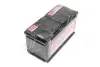 52371100363 Акумулятор 100Ah-12v StartBOX Premium (352x175x190),L,EN840 StartBOX підбір по vin на Brocar