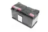 52371100363 Акумулятор 100Ah-12v StartBOX Premium (352x175x190),L,EN840 StartBOX підбір по vin на Brocar