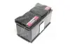 52371100363 Акумулятор 100Ah-12v StartBOX Premium (352x175x190),L,EN840 StartBOX підбір по vin на Brocar