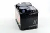 5237931139 Акумулятор 75Ah-12v StartBOX Special (276x175x190),L,EN640 StartBOX підбір по vin на Brocar
