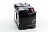 5237931139 Акумулятор 75Ah-12v StartBOX Special (276x175x190),L,EN640 StartBOX підбір по vin на Brocar
