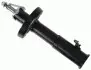 Амортизатор (передний) Honda Civic VIII 05- (R) 314 619