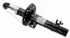 Амортизатор (передний) Audi A1/Seat Ibiza/VW Polo 08- 314 717