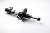 314717 Амортизатор (передний) Audi A1/Seat Ibiza/VW Polo 08- SACHS підбір по vin на Brocar
