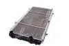 TP1561390 Радіатор охолодження FIAT DUCATO/JUMPER/BOXER 94-02 (TEMPEST) TEMPEST підбір по vin на Brocar
