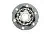 VKJA8608 ШРУС зі змазкою в комплекті SKF підбір по vin на Brocar