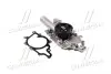 Помпа води MERCEDES-BENZ S-CLASS (W220) S 320 CDI (Пр-во SKF) VKPC 88858