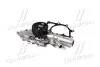 VKPC88858 Помпа води MERCEDES-BENZ S-CLASS (W220) S 320 CDI (Пр-во SKF) SKF підбір по vin на Brocar