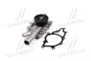 VKPC88858 Помпа води MERCEDES-BENZ S-CLASS (W220) S 320 CDI (Пр-во SKF) SKF підбір по vin на Brocar