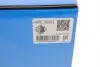 VKPC88863 Насос охолоджуючої рідини SKF підбір по vin на Brocar
