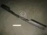 0220163922 Накладка бампера пер. FIAT SCUDO 03-06 (пр-во TEMPEST) TEMPEST підбір по vin на Brocar