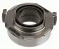 3151901001 Подшипник выжимной MAZDA MX-5 1.6-1.8 16V 90-05 (Пр-во SACHS) SACHS підбір по vin на Brocar