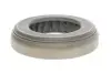 3163901001 Подшипник выжимной Opel Omega B 2.0-3.2 94-03 SACHS підбір по vin на Brocar