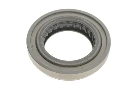 3163901001 Підшипник вижимний Opel Omega B 2.0-3.2 94-03 SACHS підбір по vin на Brocar