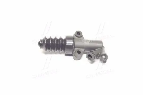 6283600578 Цилиндр сцепления рабочий MAZDA 2,3 1,3-1,6 03- (Пр-во SACHS) SACHS подбор по vin на Brocar