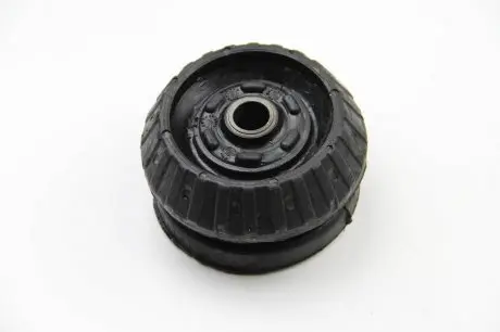 802234 Амортизатора компл. монтажный HSV, OPEL передн. (пр-во SACHS) SACHS подбор по vin на Brocar